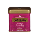 Twinings Jasmine Green Tea 3.53 oz