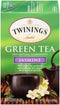 Twinings Green Tea Jasmine 20 Tea Bags