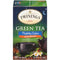 Twinings Green Tea Nightly Calm Naturally Decaffeinated 20 Tea Bags
