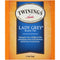 Twinings Lady Grey Tea  20 Tea Bags