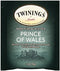 Twinings Prince of Wales Black Tea 20 Tea Bags