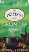 Twinings Green Tea 20 Tea Bags