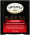 Twinings Premium Black Tea Mixed Berry 20 Tea Bags