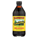 Plantation Blackstrap Molasses 15 fl oz