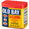 Old Bay Seasoning For Seafood Poultry Salads Meats 6 oz