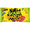 Sour Patch Kids Soft & Chewy Candy 2 oz