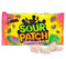 Sour Patch Watermelon Soft & Chewy Candy 2 oz