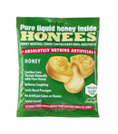 Honees Honey Menthol Cough Suppressant 20 Drops