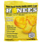 Honees Cough Drops Honey Lemon 20 Drops