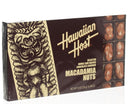 Hawaiian Host Classic Original Macadamias 8 oz