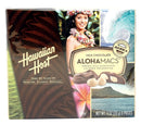 Hawaiian Host Alohamacs 4 oz