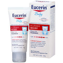 Eucerin Baby Eczema Relief Flare-Up Treatment 2 oz