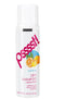 Freeman Beauty Dry Shampoo Psssst! Volume Original Citrus 1.76 oz