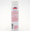 Freeman Beauty Dry Shampoo Psssst! Volume Original Citrus 1.76 oz