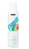 Freeman Beauty Dry Shampoo Psssst! Nourish Tropical 5.3 oz