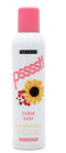 Freeman Beauty Dry Shampoo Psssst! Color Safe Sugarberry and Sunflower 5.3 oz