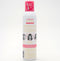 Freeman Beauty Dry Shampoo Psssst! Color Safe Sugarberry and Sunflower 5.3 oz