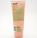 Freeman Beauty Clay Mask Rejuvenating Cucumber + Pink Salt 6 fl oz