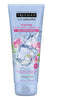 Freeman Beauty Gel Cream Mask Hydrating Glacier Water + Pink Peony 6 fl oz