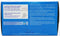 Snuggle Blue Sparkle 200 Sheets