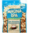 Mauna Loa Dry Roasted Macadamias With Sea Salt 5 oz