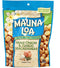 Mauna Loa Maui Onion & Garlic Macadamias 5 oz