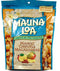 Mauna Loa Mango Chipotle  Macadamias 5 oz