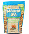 Mauna Loa Maui Onion & Garlic Macadamias 10 oz