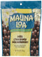 Mauna Loa Milk Chocolate Macadamias 6 oz