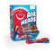 AirHeads Assorted Flavors 90 Bars 3 lb 1.5 oz