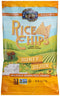 Lundberg Rice Chips Honey Dijon 6 oz