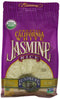 Lundberg Organic California White Jasmine Rice 32 oz