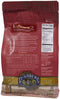 Lundberg Organic California Basmati Rice 32 oz