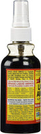 Bragg Liquid Aminos Natural Soy Sauce Alternative 6 fl oz