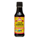 Bragg Liquid Aminos 10 fl oz