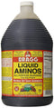 Bragg Liquid Aminos Natural Soy Sauce Alternative 128 fl oz