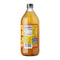 Bragg Apple Cider Vinegar 32 fl oz