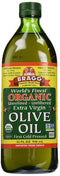 Bragg Organic Extra Virgin Olive Oil 32 fl oz