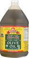 Bragg Extra Virgin Olive Oil 128 fl oz