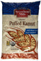 Arrowhead Mills Organic Puffed Kamut Cereal 6 oz