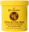 Cococare The Yellow One Cocoa Butter Cream 15 oz