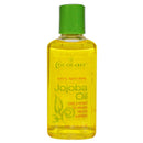 Cococare 100% Natural Jojoba Oil 2 fl oz