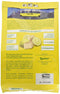 Loacker Quadratini Lemon 8.82 oz