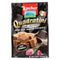 Loacker Quadratini Dark Chocolate 8.82 oz