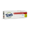 Tom's of Maine Natural Antiplaque Propolis & Myrrh Toothpaste Fluoride-Free Fennel 5.5 oz