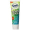 Tom's of Maine Wicked Cool Fluoride Toothpaste Mild Mint 4.2 oz