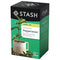 Stash Herbal Tea Peppermint 20 Tea Bags