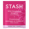 Stash Herbal Tea Wild Raspberry Hibiscus 20 Tea Bags