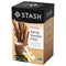 Stash Black Tea Decaf Vanilla Chai 18 Tea Bags