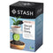 Stash Black Tea Decaf Earl Grey 18 Tea Bags